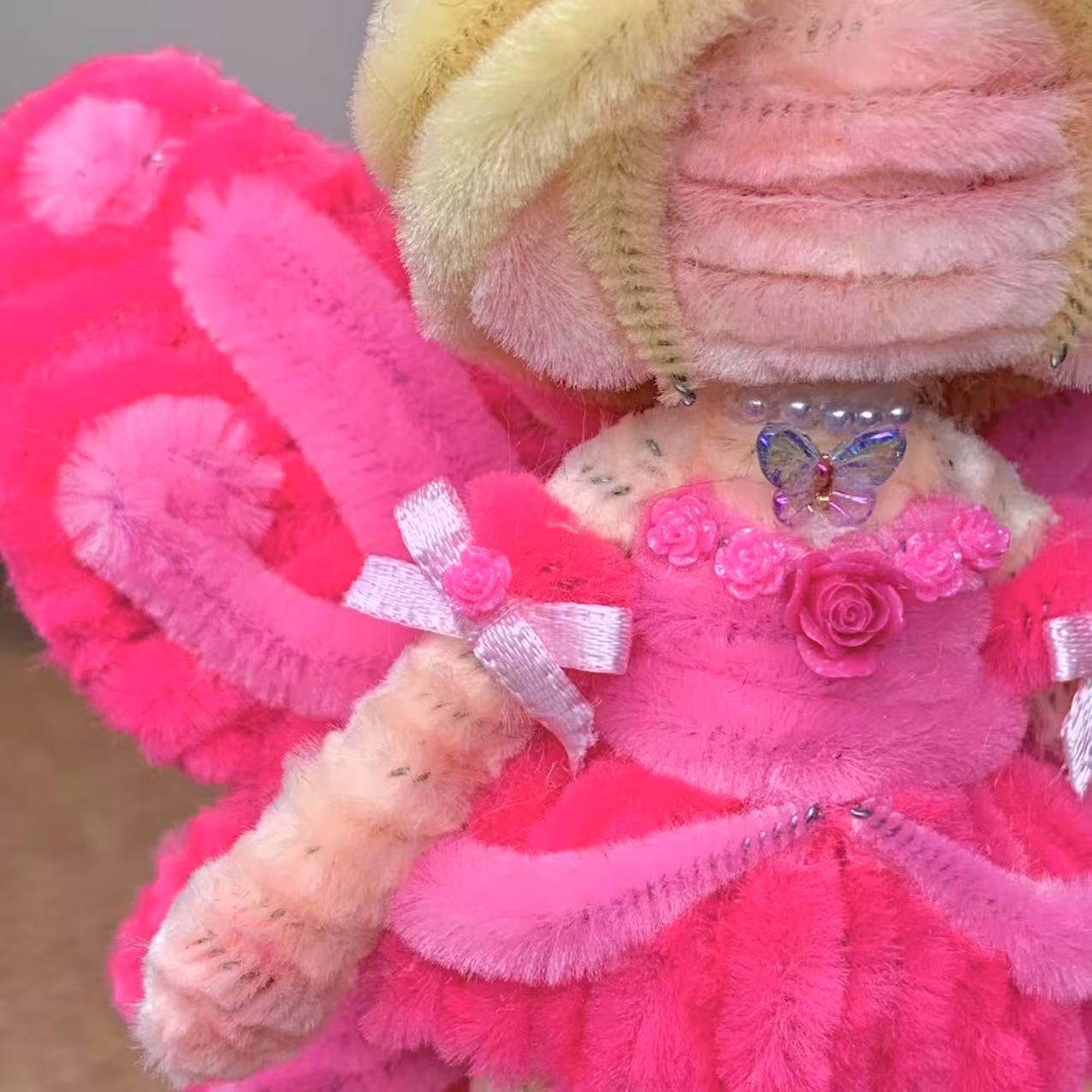 Barbie Dolls